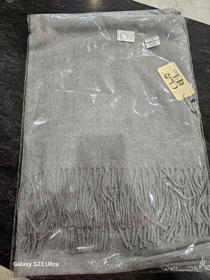 Cherie Bliss SF18922 Scarf