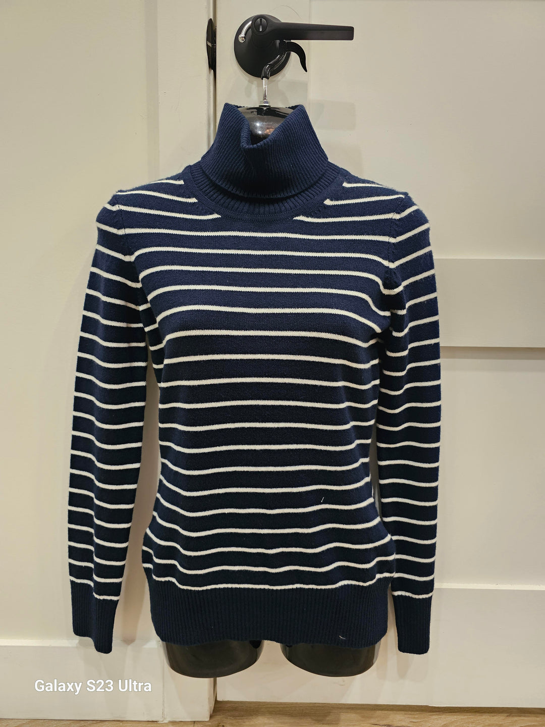 French Connection 8942 Top