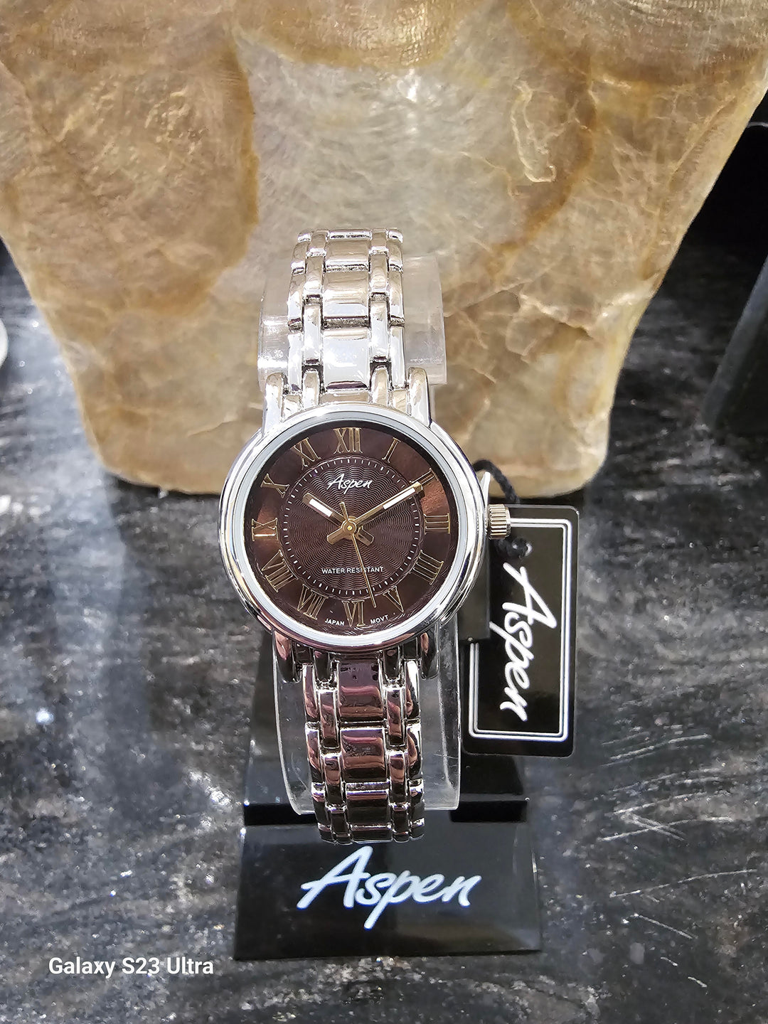 Aspen AP1018 Watch
