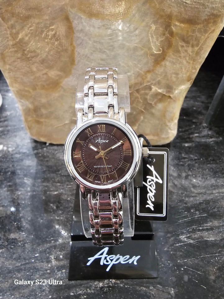 Aspen AP1018 Watch