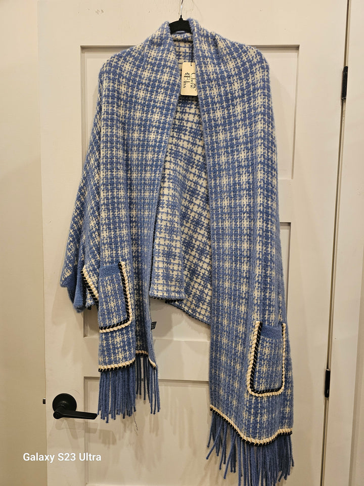 Cherie Bliss cp1261 Cape