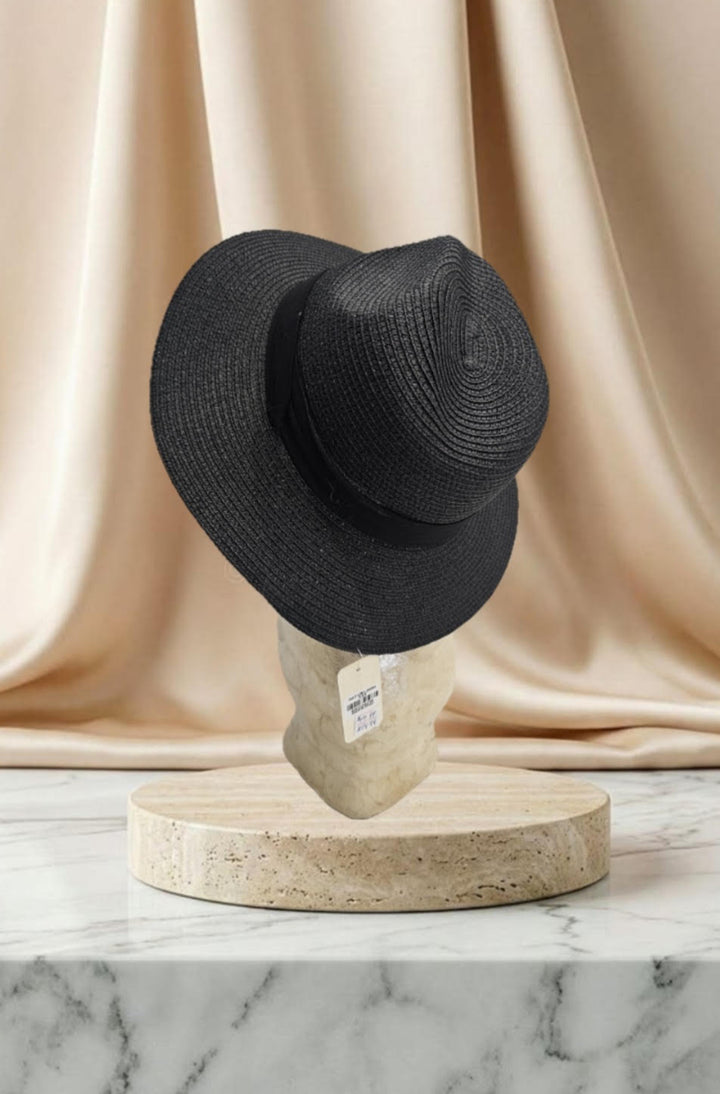 Cherie Bliss 1281 Hat