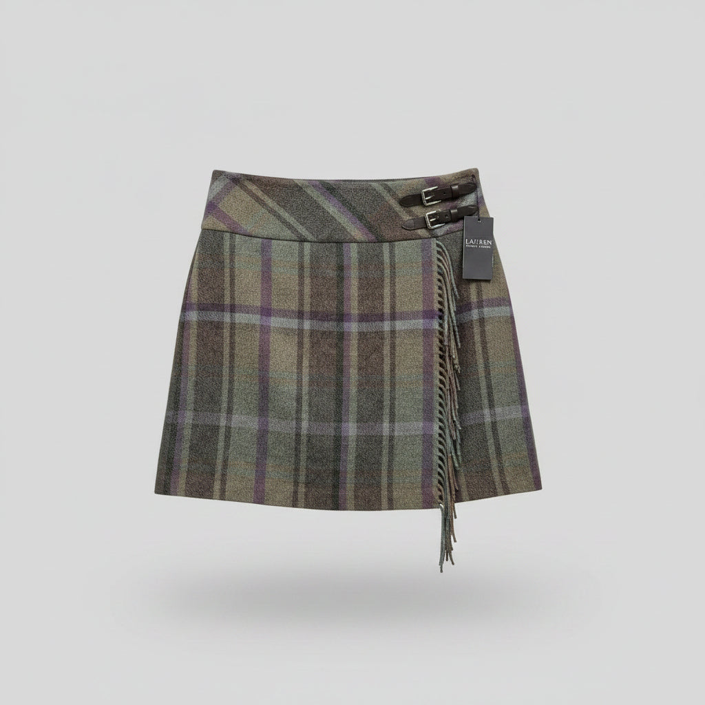 Ralph Lauren 1002 Skirt
