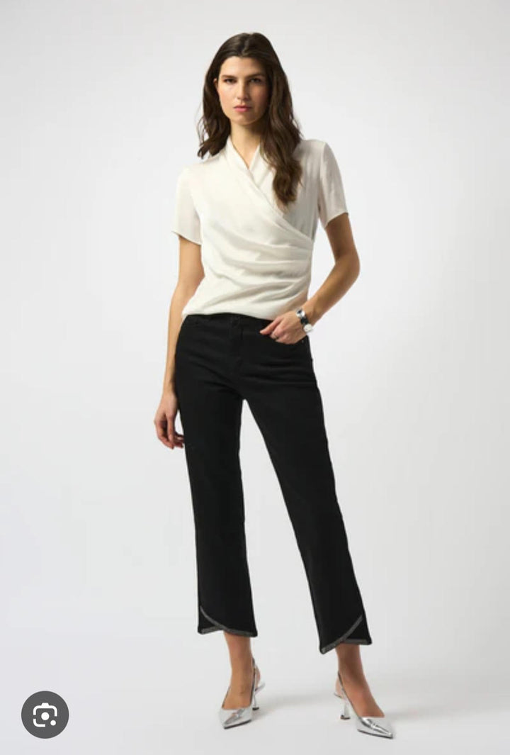 Joseph Ribkoff 253237 Top