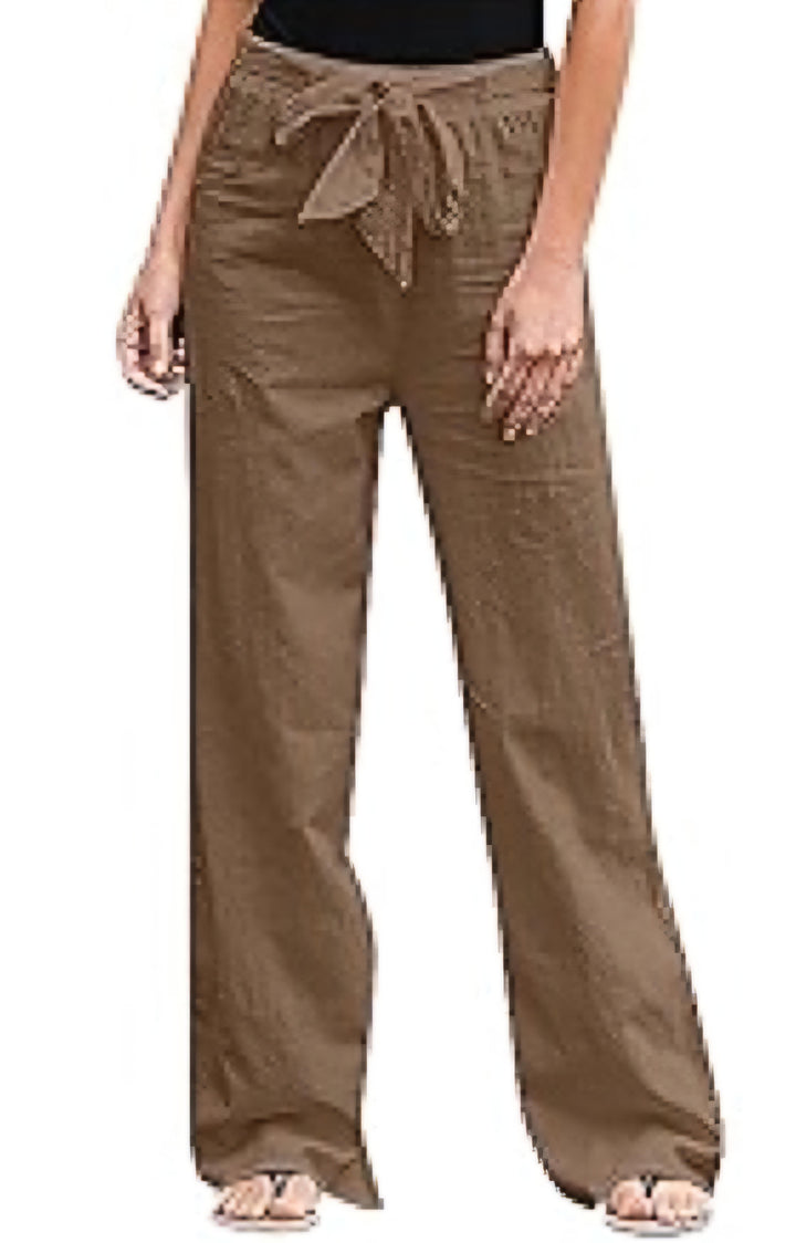 Gilani P1042 Pants