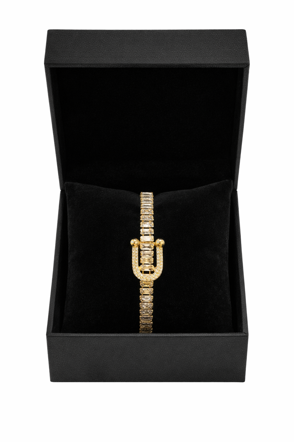 Fashion Jewelry Bracelet 39