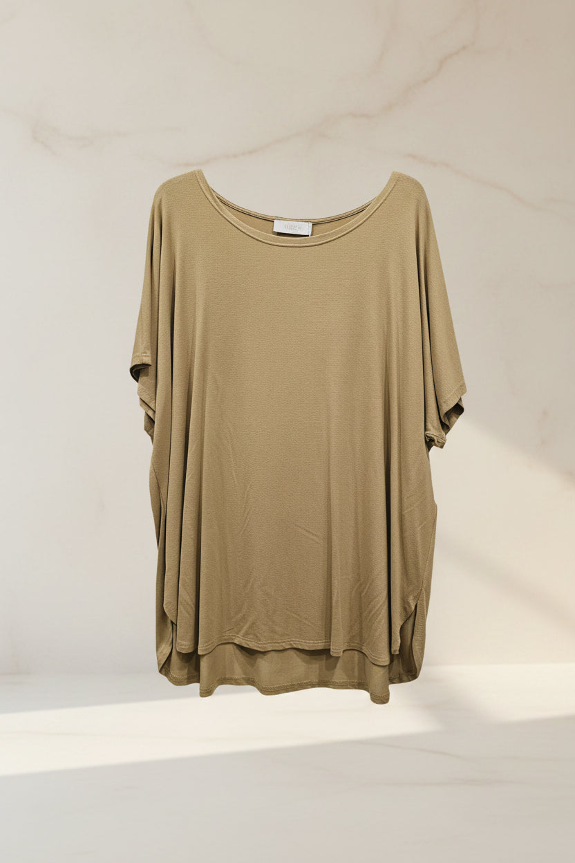 Neon 83339 Top