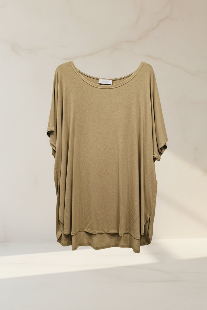 Neon 83339 Top
