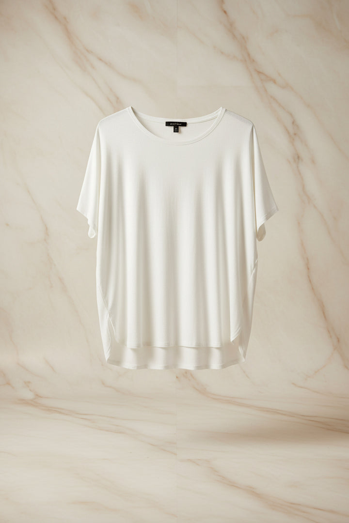 Neon 83339 Top