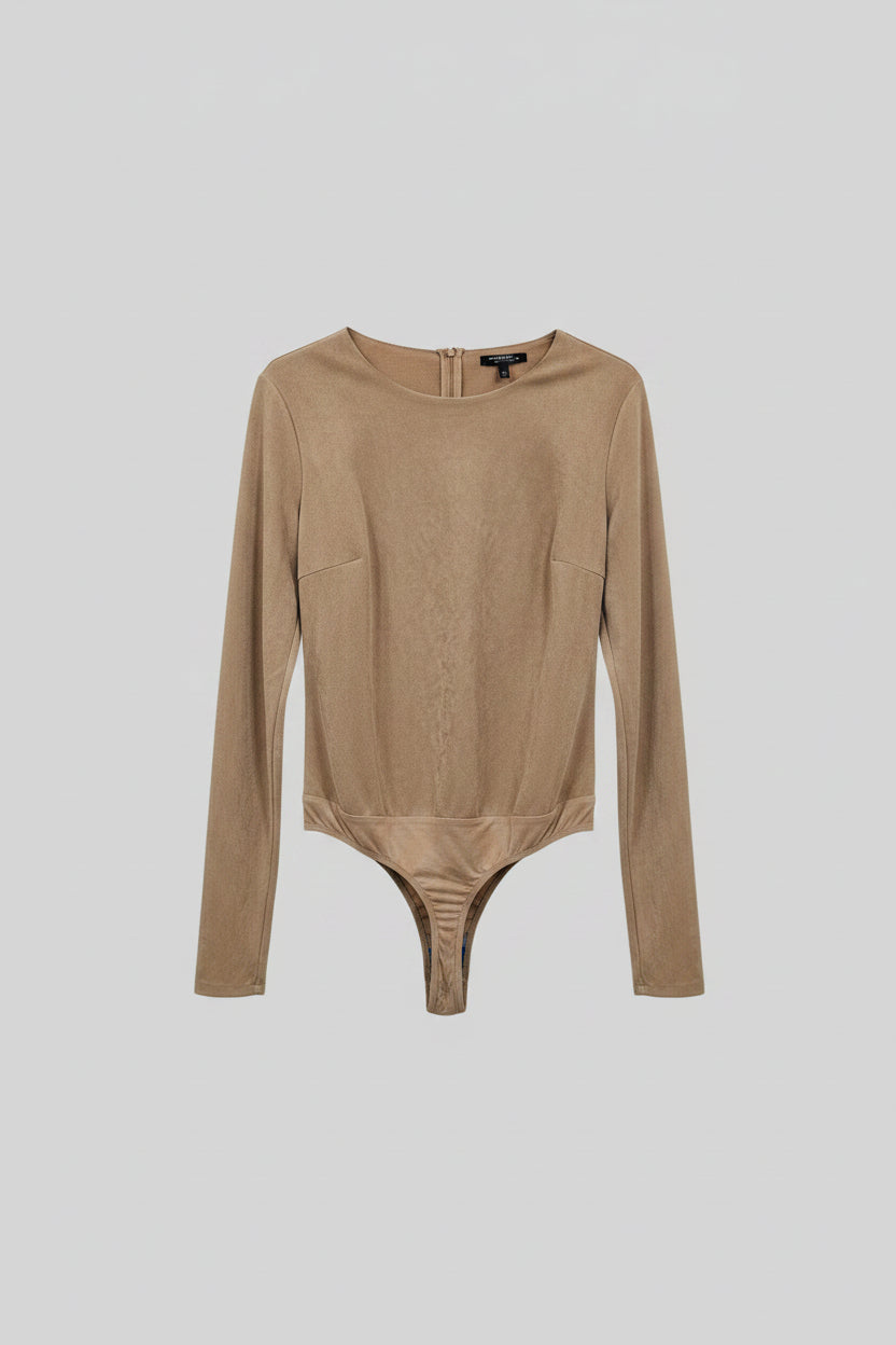 Marciano 6069 Bodysuit