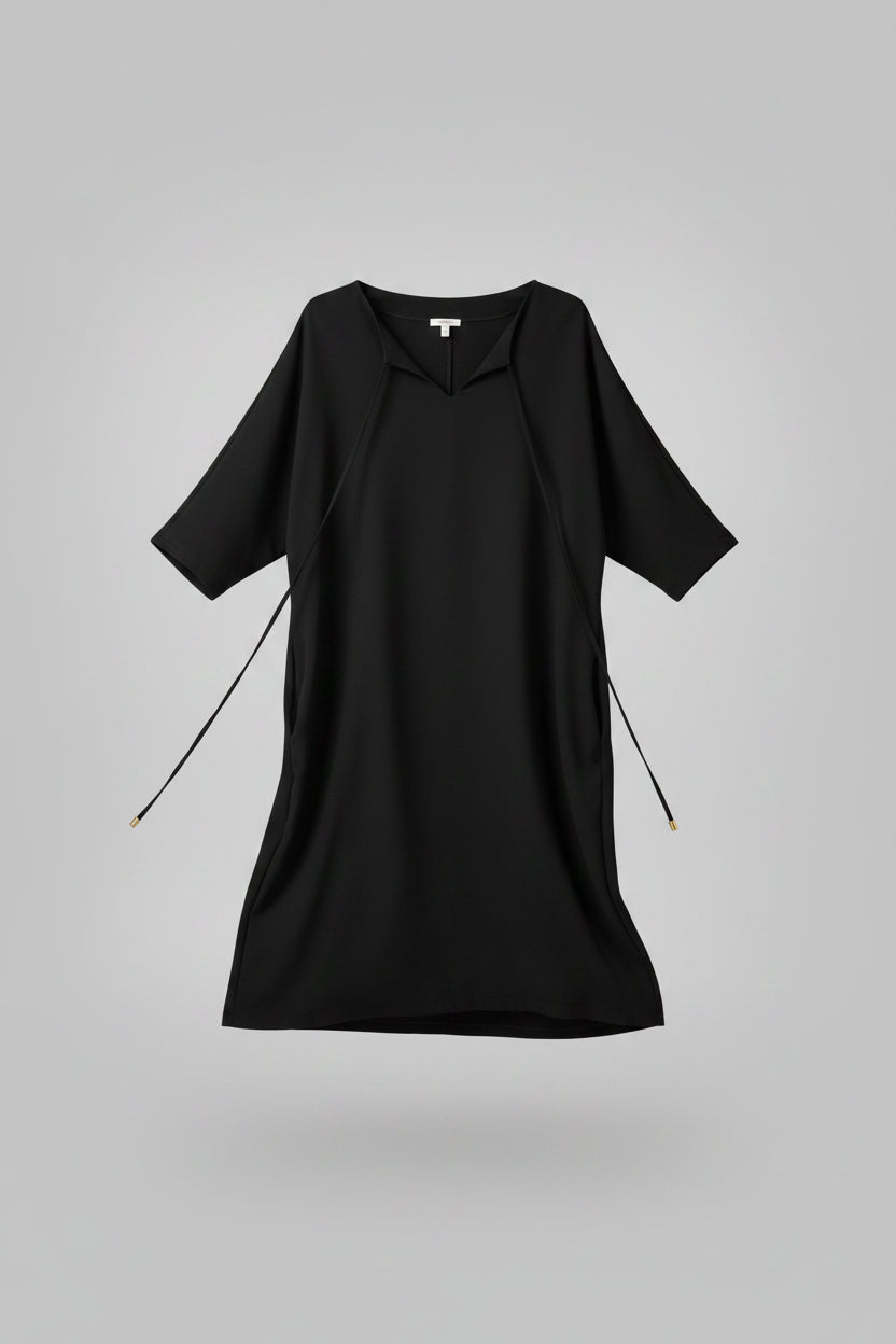 Vitesi C85 Dress