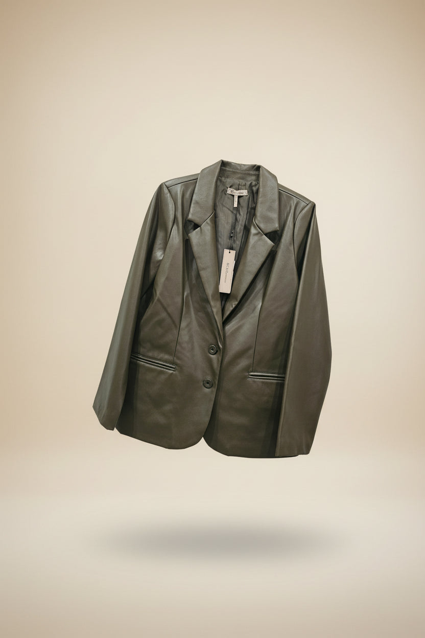 BCBGeneration 3438 Jacket