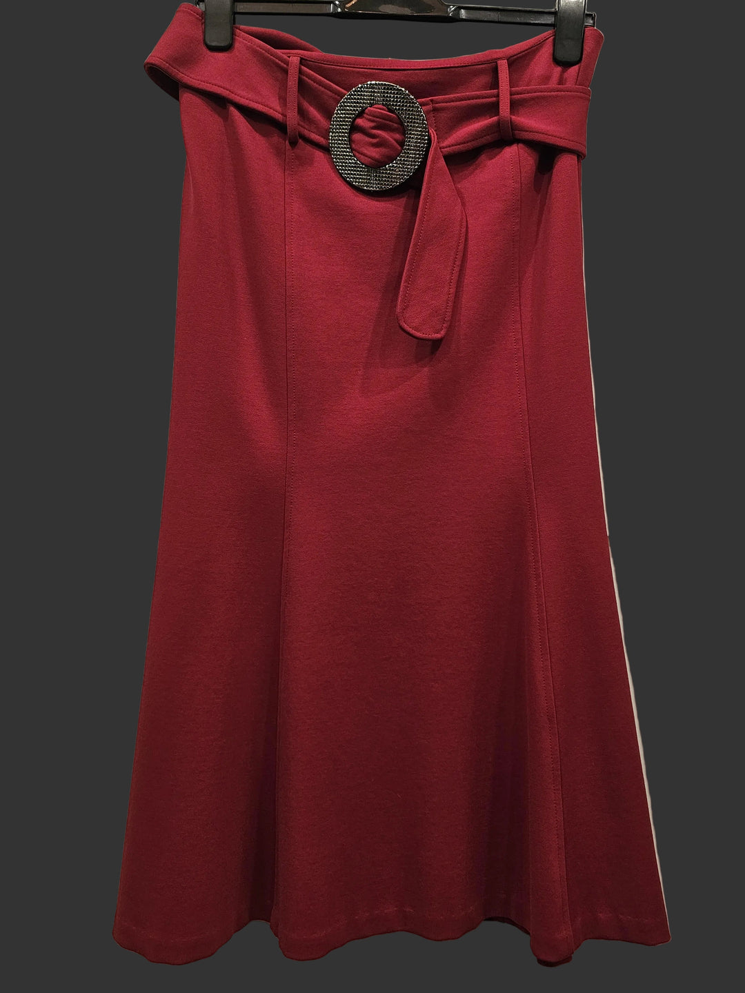 Nueva 38152 Skirt