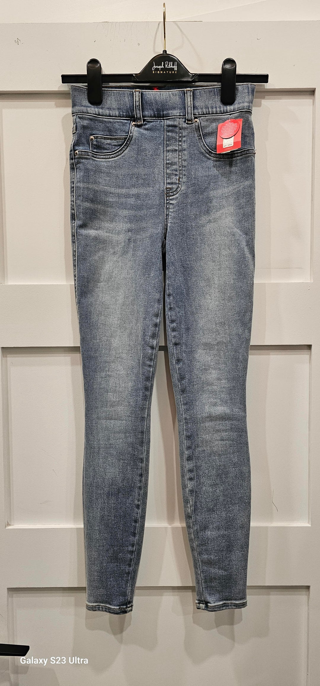 Express Pants 3296