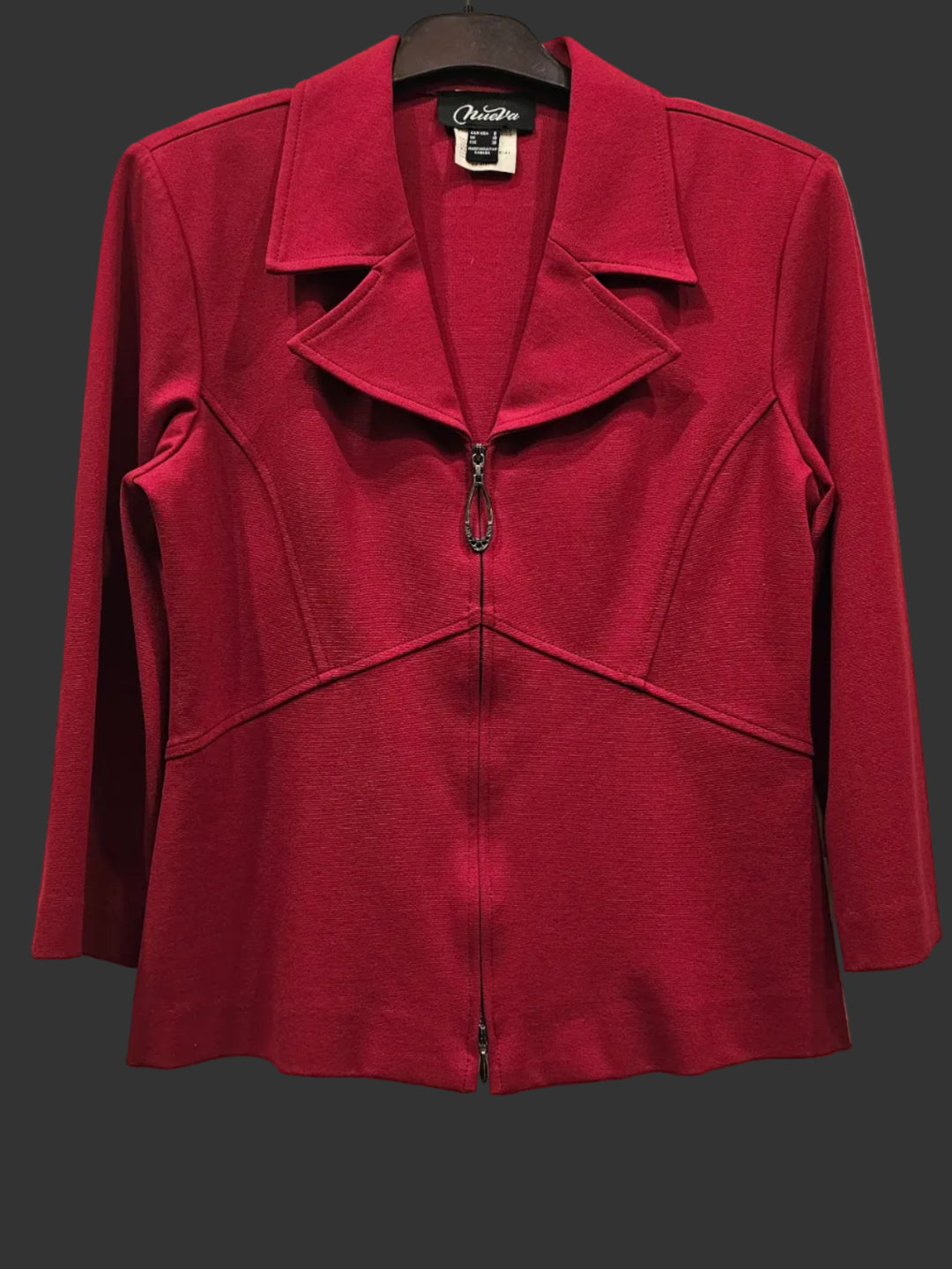 Nueva 38161 Jacket