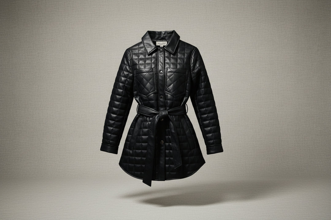 Laundry T424869N Jacket