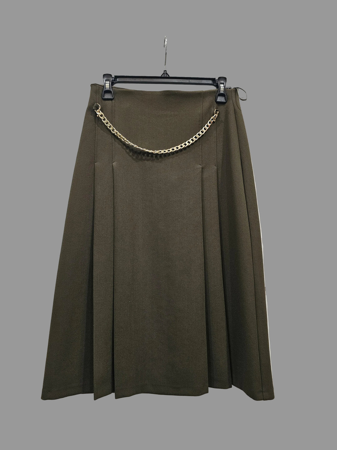 Adl Skirt 2769