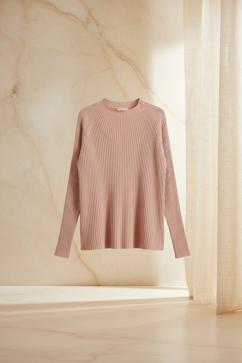 Cherie Bliss 17754 Top