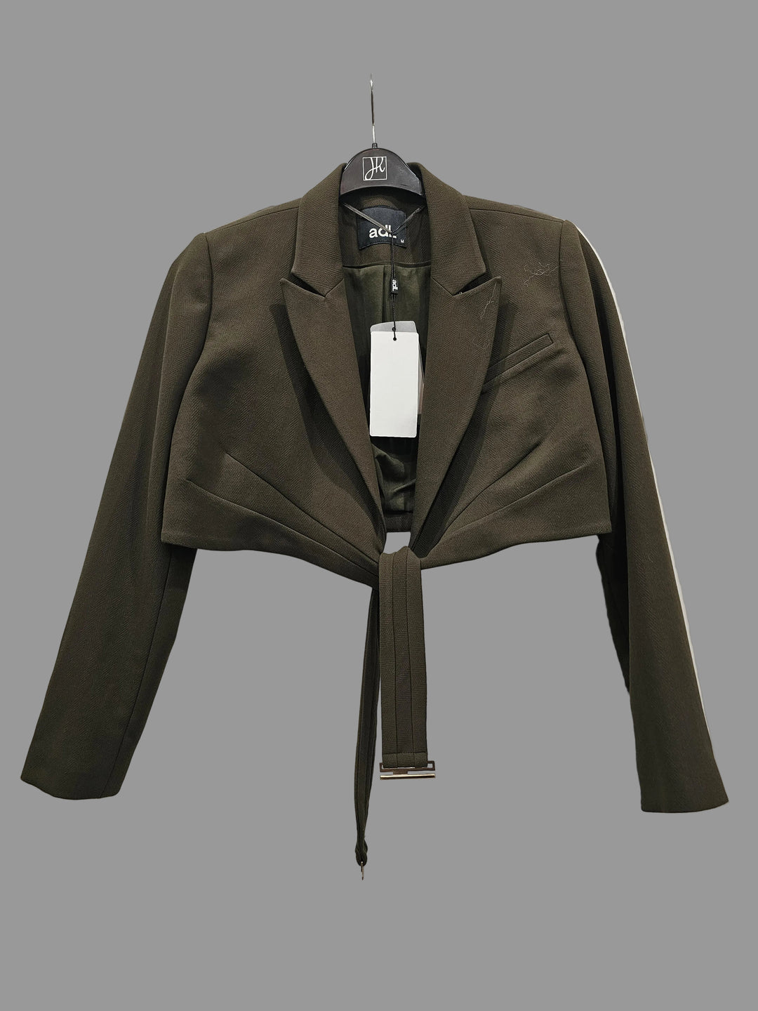 adL Blazer 1194