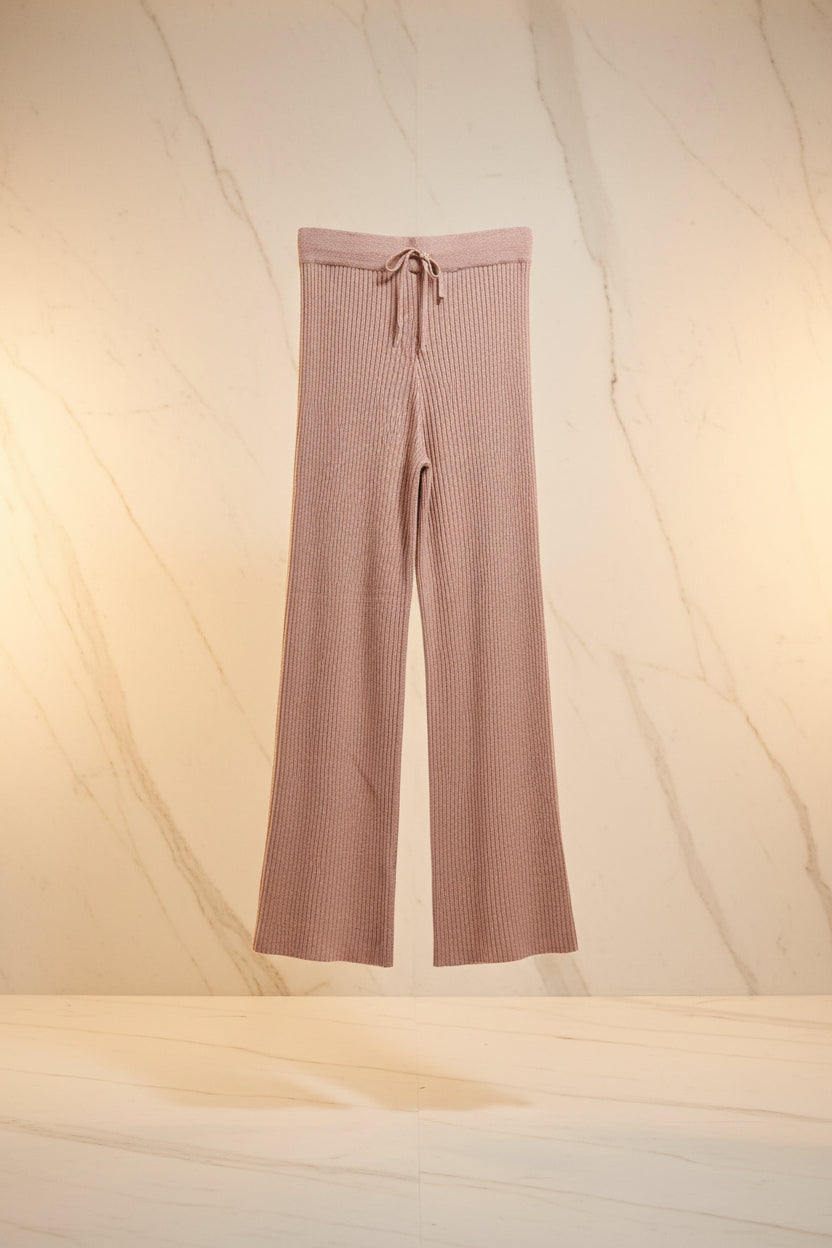 Cherie Bliss 1776 Pants
