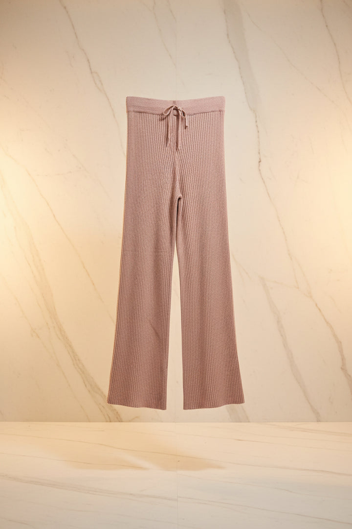 Cherie Bliss 1776 Pants