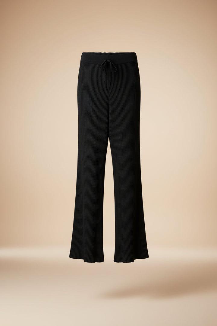 Cherie Bliss 1776 Pants