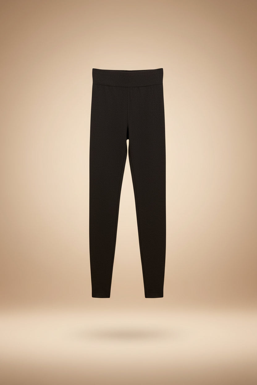Mopas TX300 Leggings