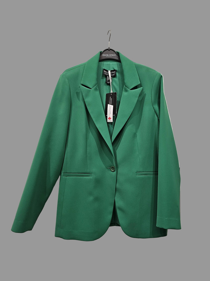 Frank Lyman 236120 Jacket