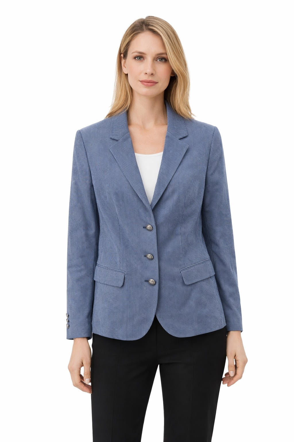 Brooks Brothers Blazer 2027