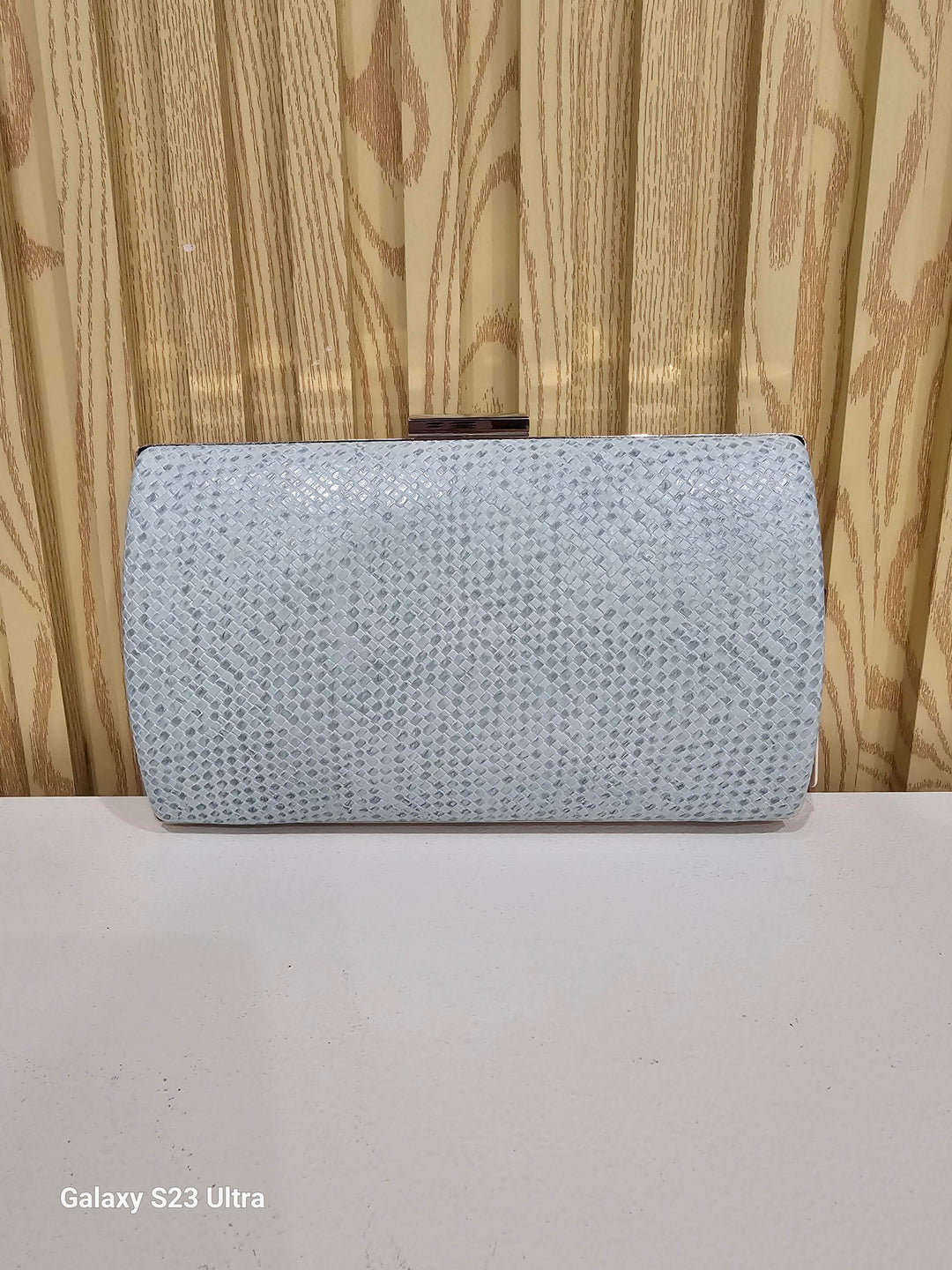 Cherie Bliss BG1091 Purse