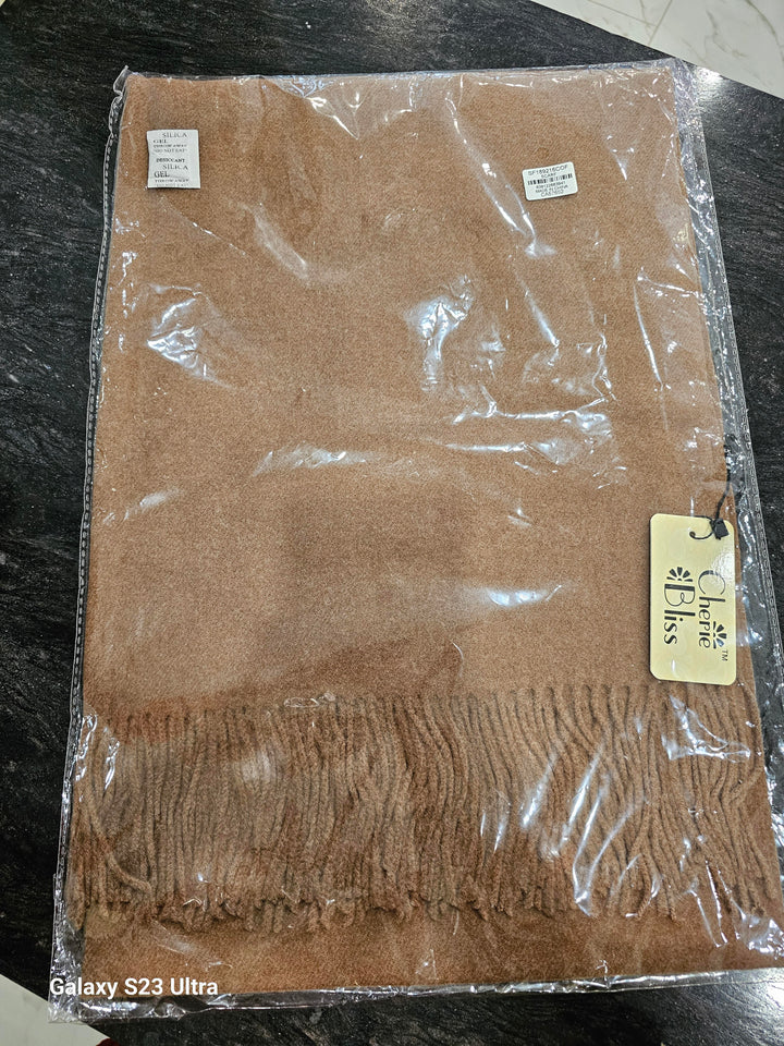 Cherie Bliss SF18922 Scarf