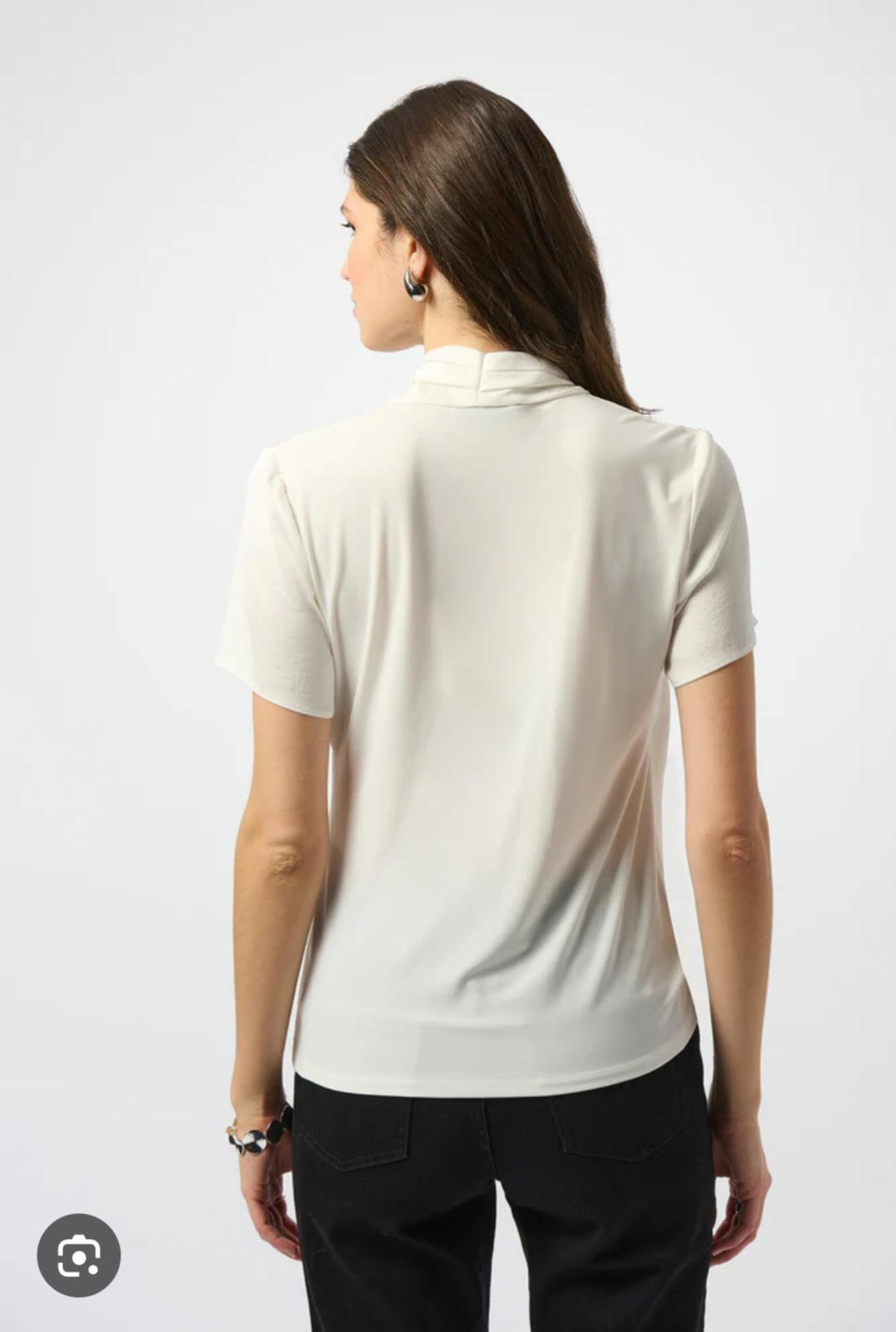 Joseph Ribkoff 253237 Top