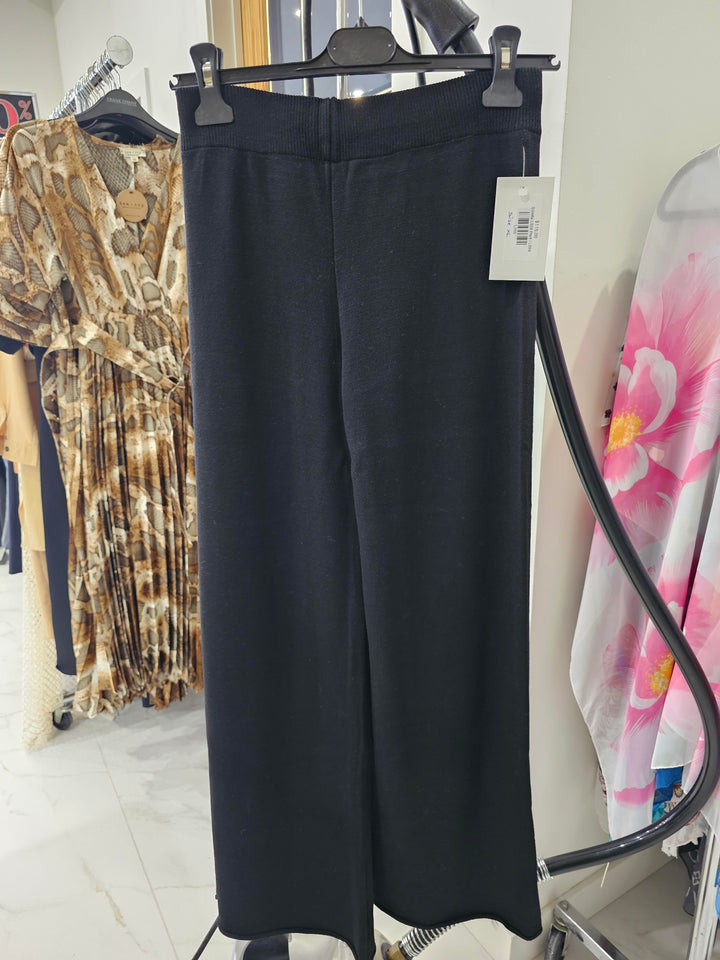 Sorella L559 Pant