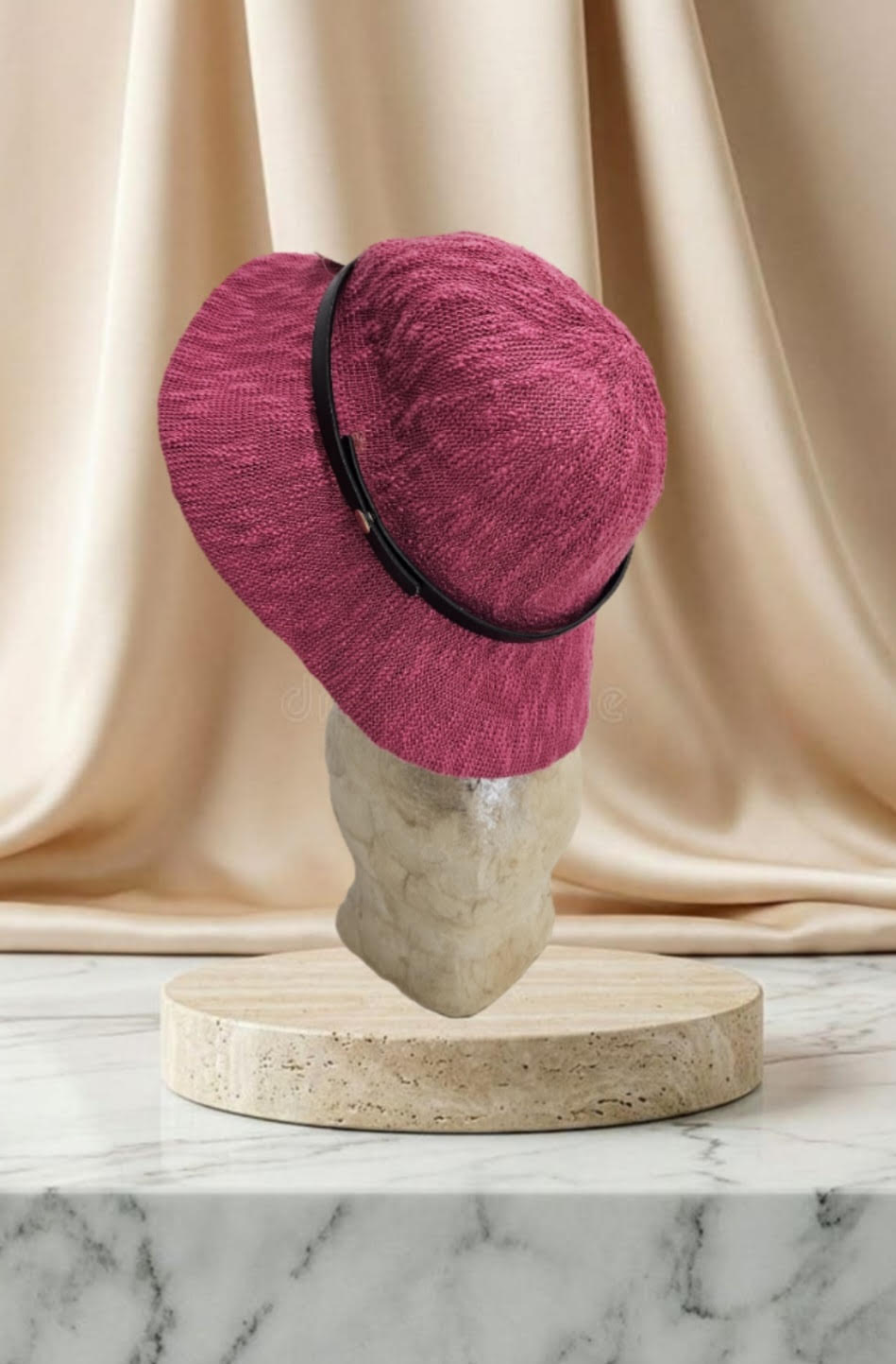Cherie Bliss 1281 Hat