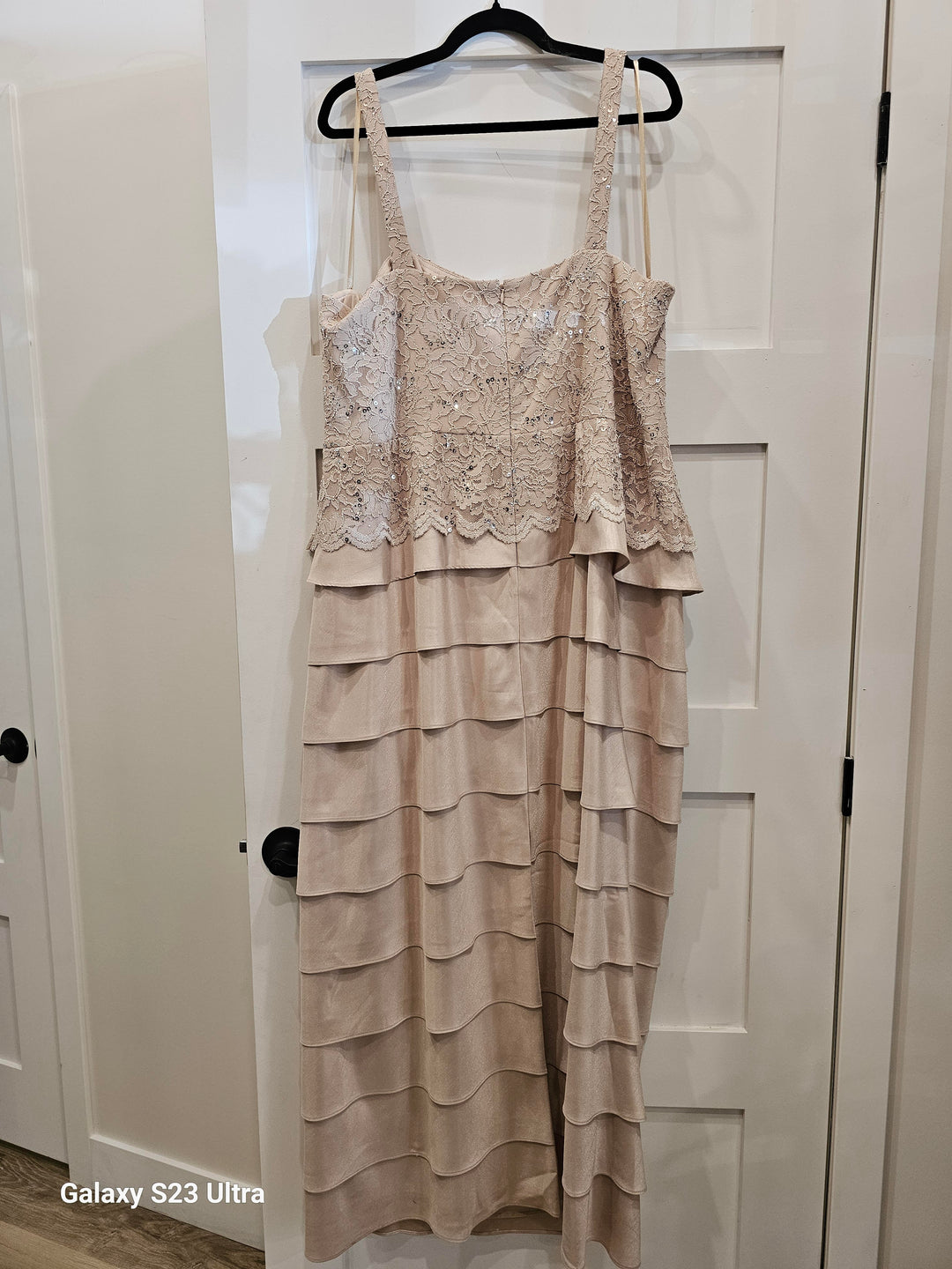 Jessica Howard dress 250147