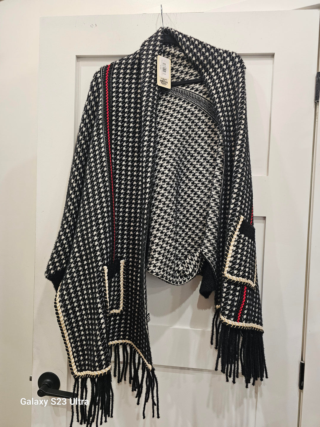 Cherie Bliss cp1261 Cape