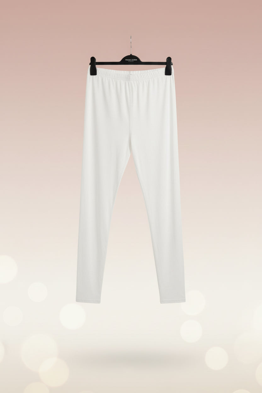 Cherie Bliss LG1014 Leggings