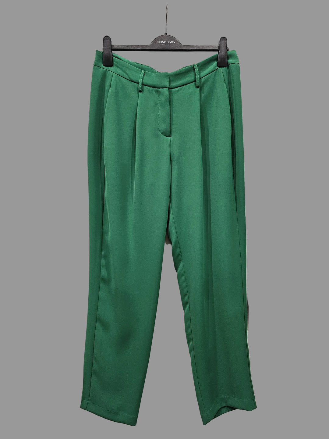 Frank Lyman 236121 pant