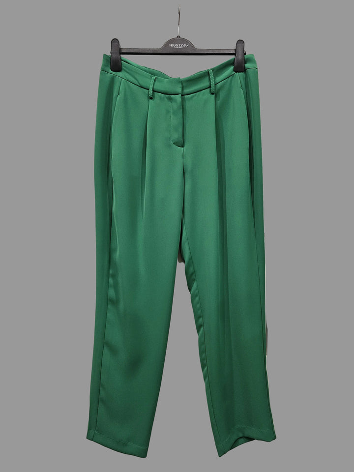Frank Lyman 236121 pant