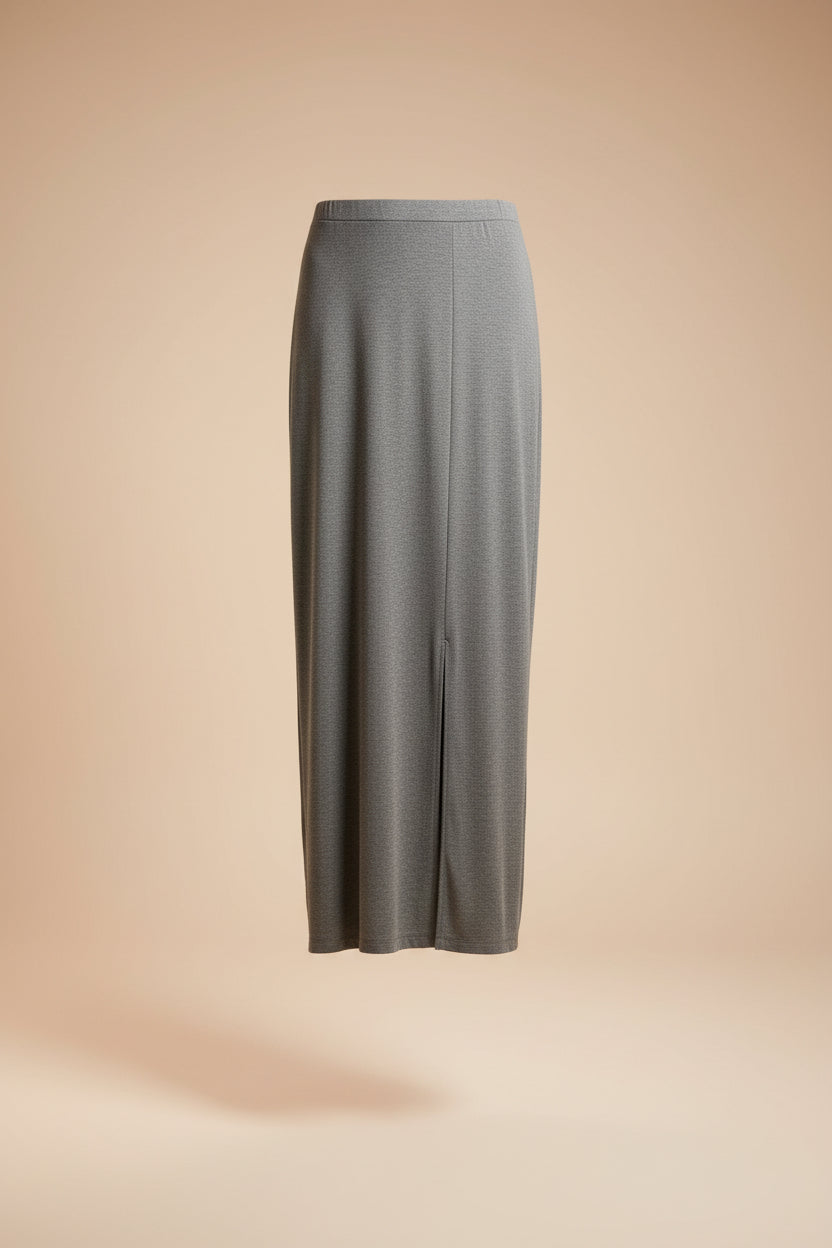 Red Coral 45322 Skirt