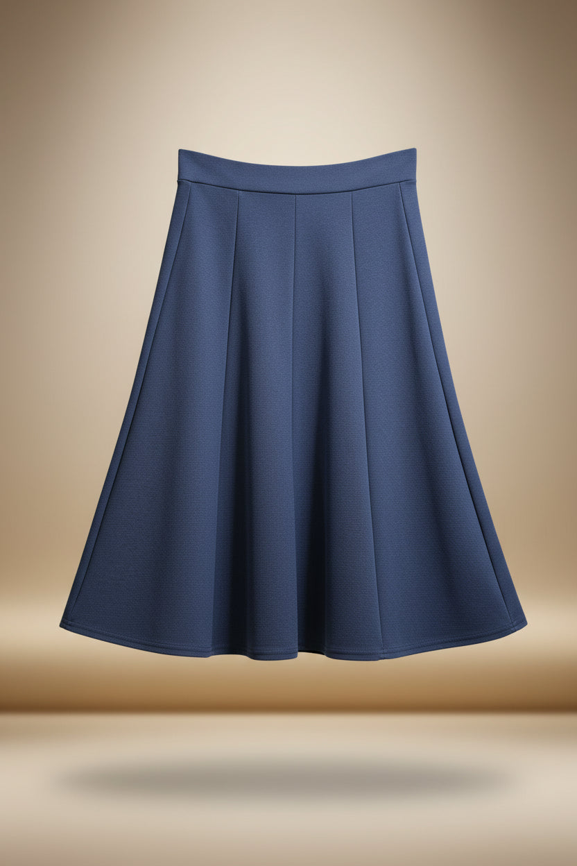 KMW 11488 Skirt
