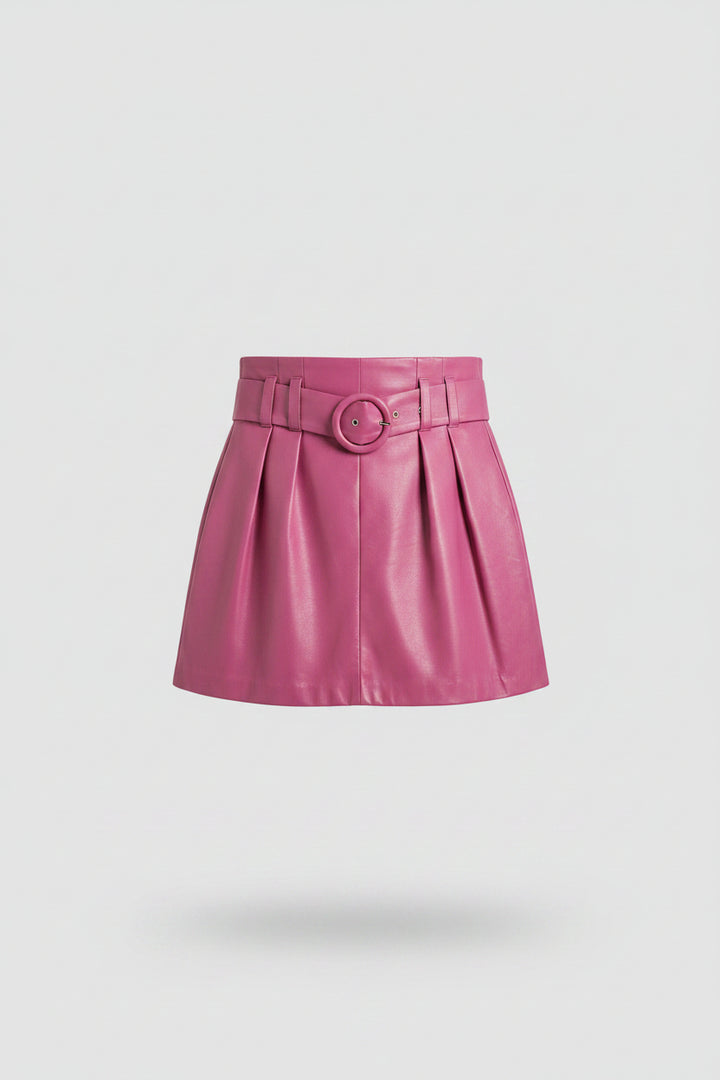 ZARA 20666 Skirt