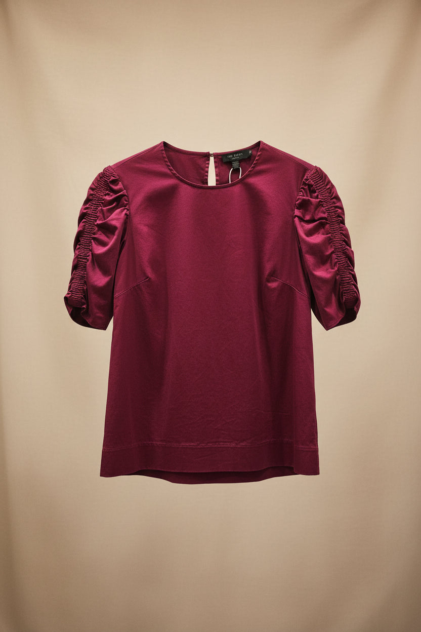 Ted Baker 9511 Top