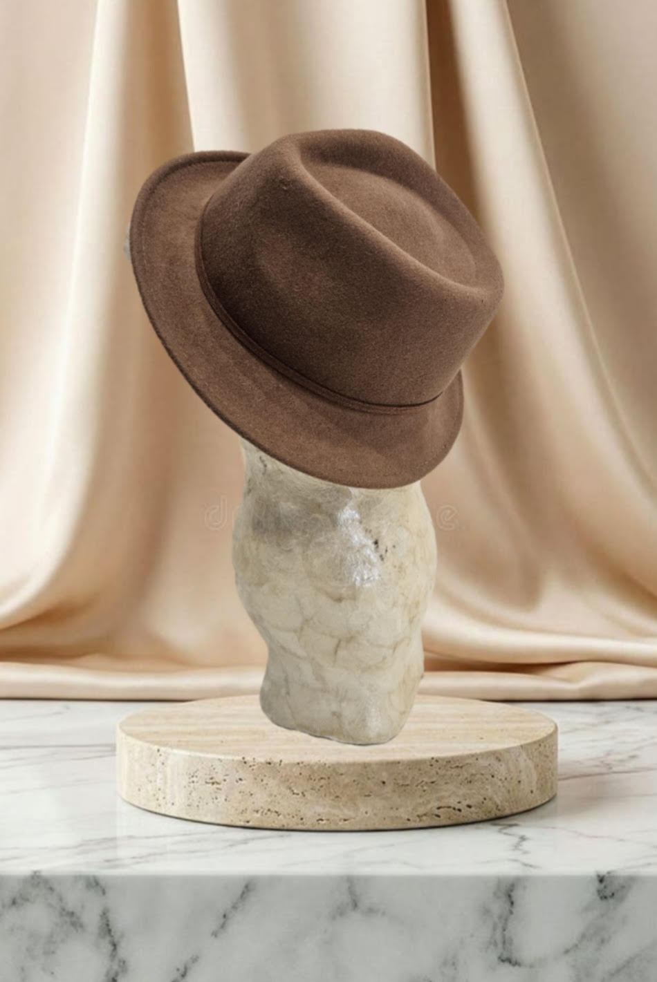 C&C California CFFH0144 Hat