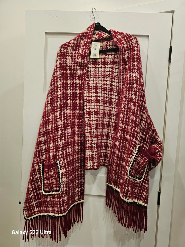 Cherie Bliss cp1261 Cape