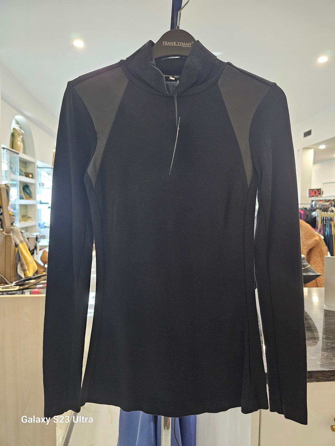 G-Star Raw D07927 Top