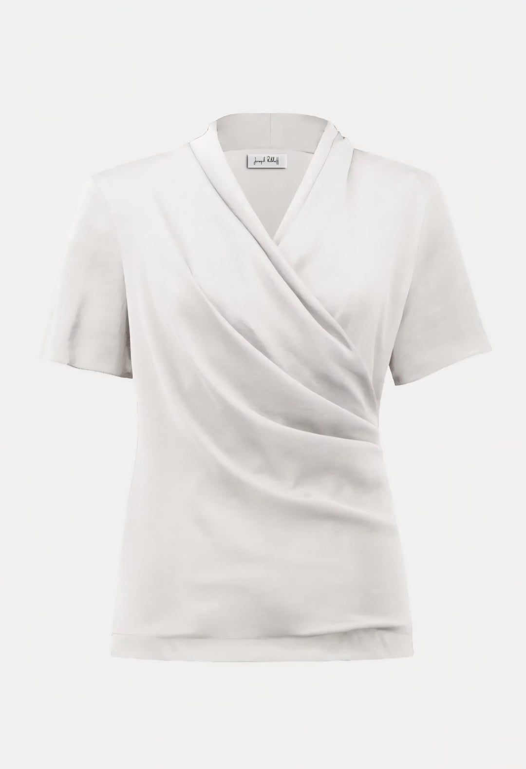 Joseph Ribkoff 253237 Top