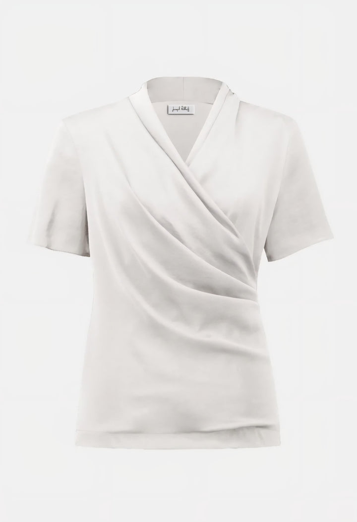 Joseph Ribkoff 253237 Top
