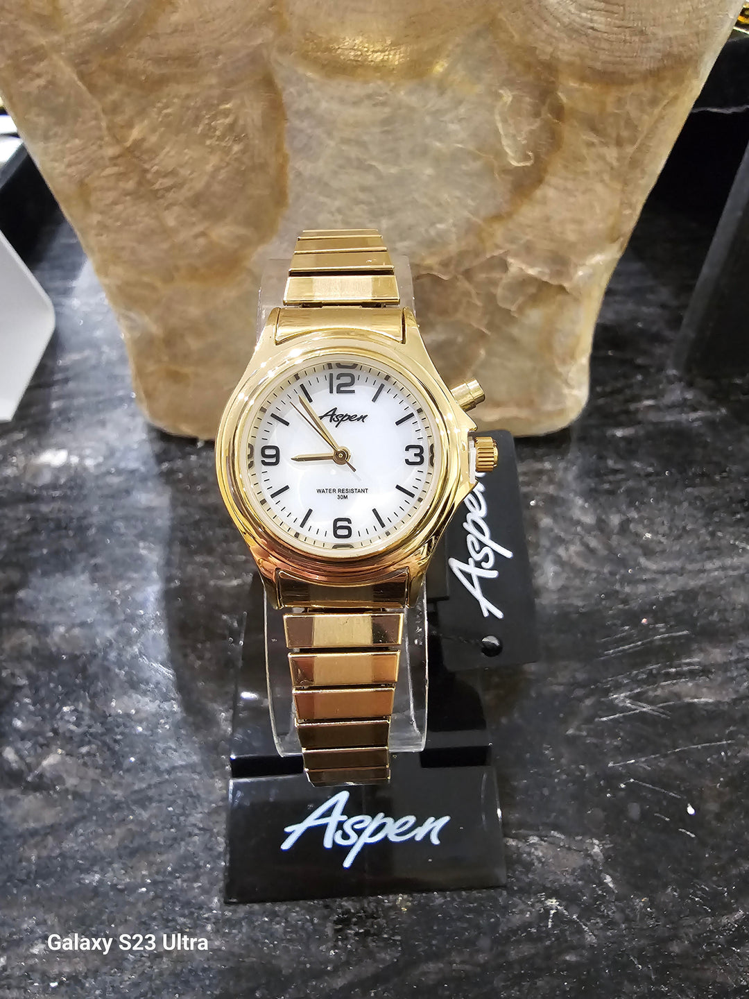 Aspen AP3088 Watch