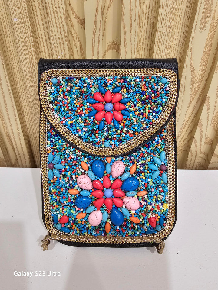 Cherie Bliss BG152804 Purse